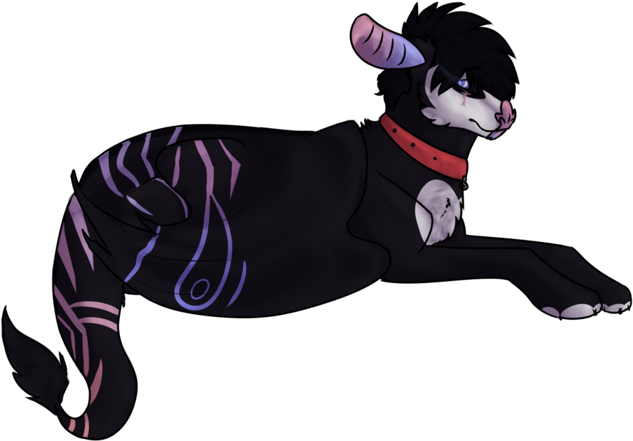 Img00 - Deviantart - Net/80df/i/20 - Jaguar (1024x683)