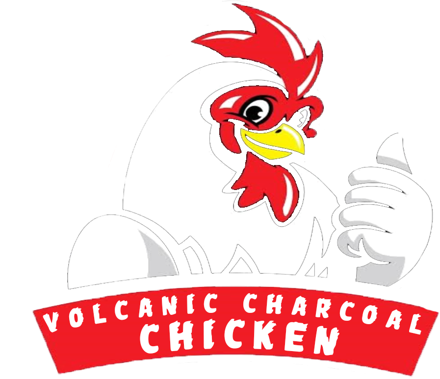 Toggle Navigation - Chicken (987x803)