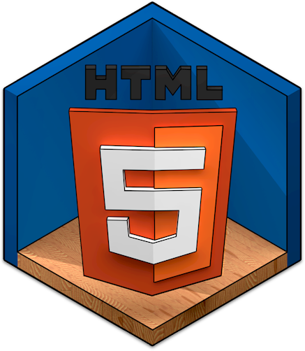Export To Html5 Plug-in - Sweet Home 3d Png (437x502)