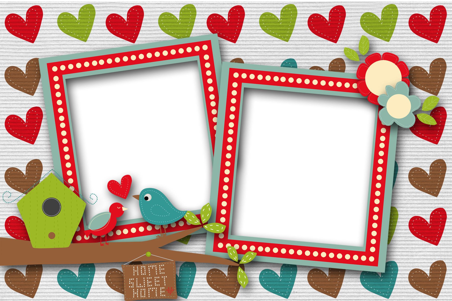 Home Sweet Home Photo - Skulpturen Park Köln (1800x1200)