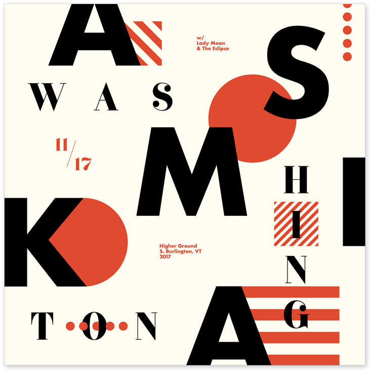 We Are A Nonprofit Community Space Dedicated To The - We Are A Nonprofit Community Space Dedicated To The (800x800)