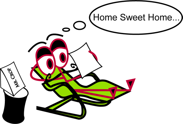 Finally Home Sweet Home (600x406)