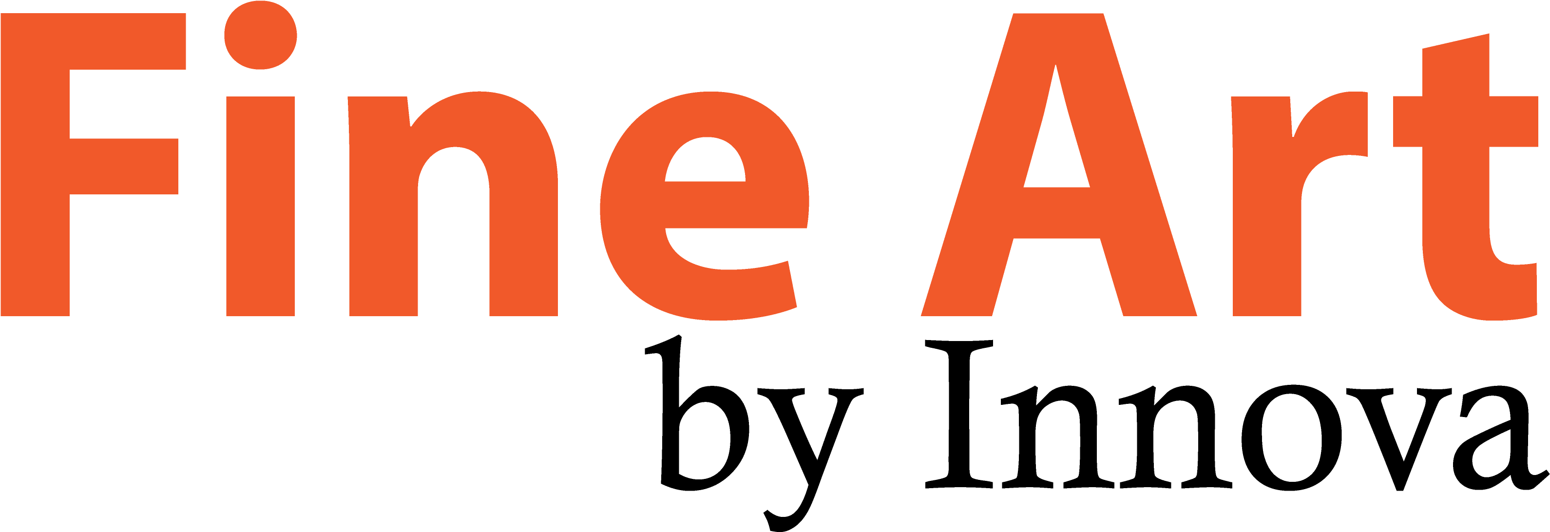 Designed For Value Oriented, High Volume Printmaking, - Firstnet Logo (4961x1890)