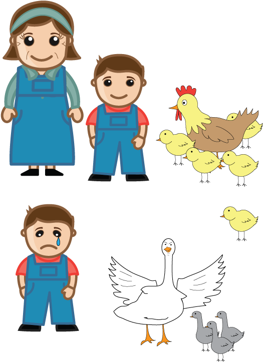 I Can Be Obedient - Can Be Obedient Lesson 30 (612x792)