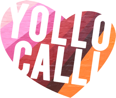 Dummy - Yollocalli Arts Reach (400x400)