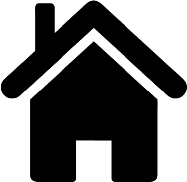 Home Icon - Home Icon Png Red (548x548)