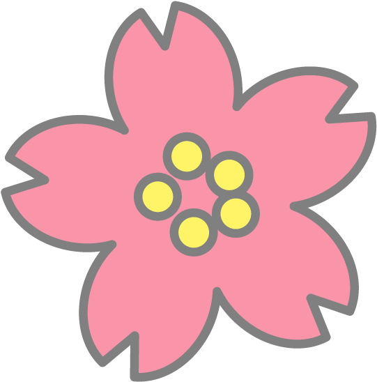 View All Images-1 - Clip Art (640x640)