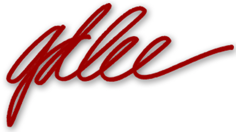 Gloria D Lee - Carmine (800x437)