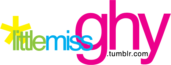 Art Major Design Minor @u Of Mn Digital W/ Adobe Photoshop, - Graphic Design (560x215)