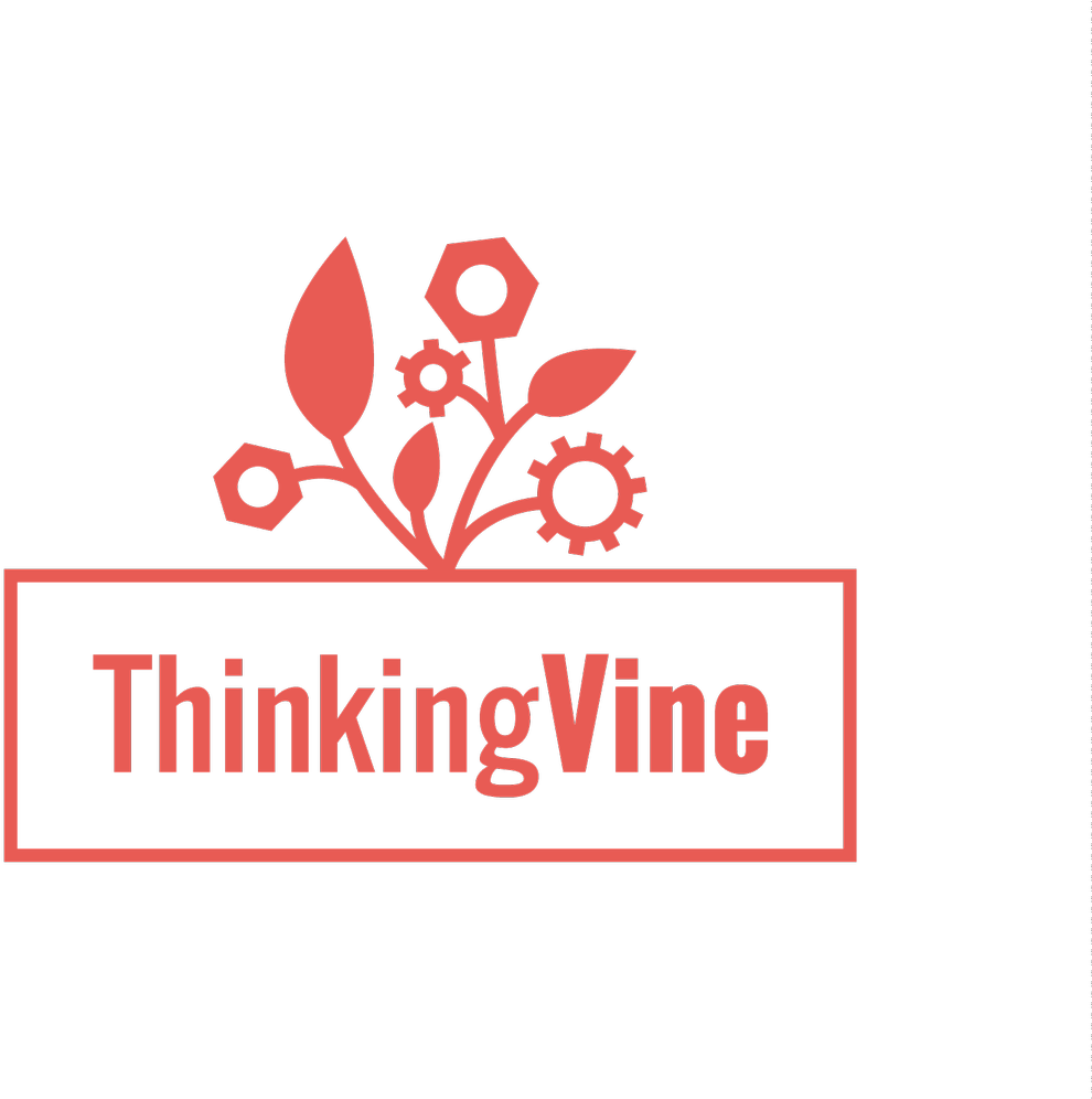 Share This Post For A Chance To Win A Ticket To Our - Whining And Get A Life (1200x995)