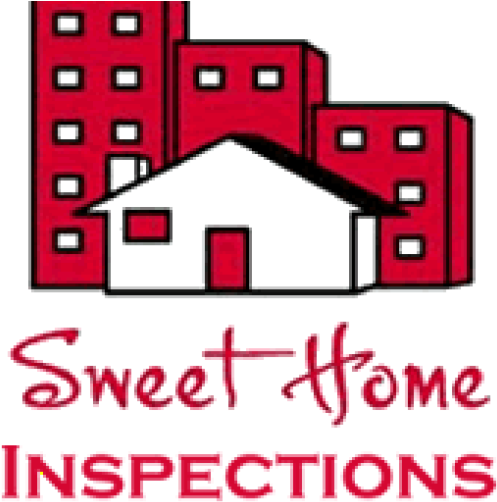 Cropped Shi Trans Logo1 - House I Loved [book] (512x512)