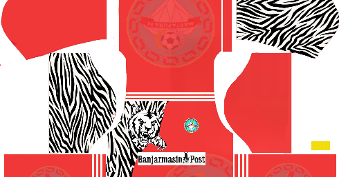 Kits Real Madrid 2019 Dream League Soccer (490x257)