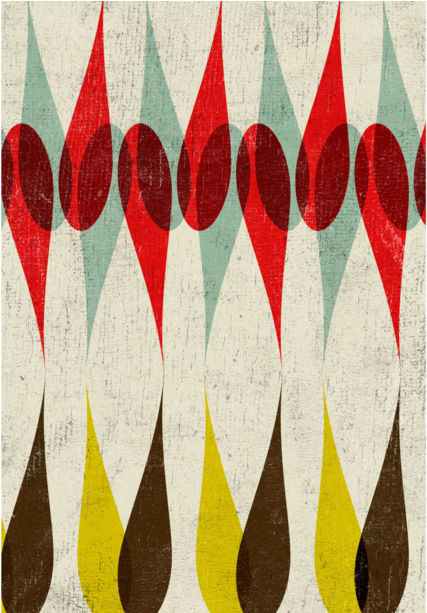 Printmaking - Graphic Design (612x612)