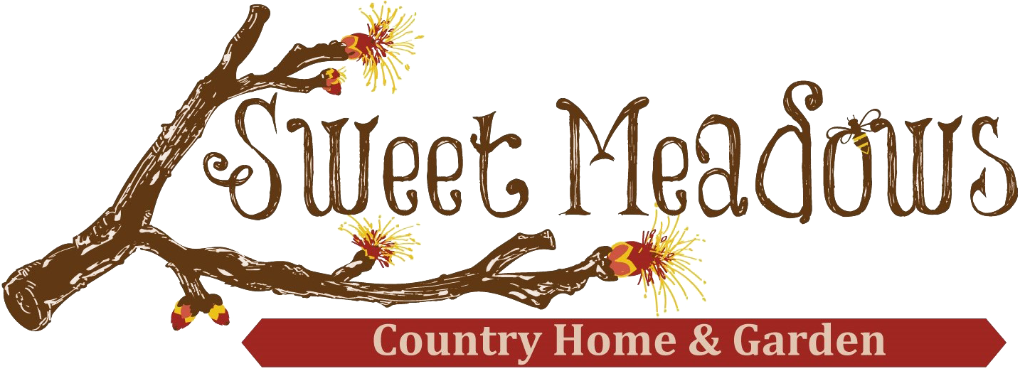 Davenport, Ny - Country Christmas Market (1473x531)