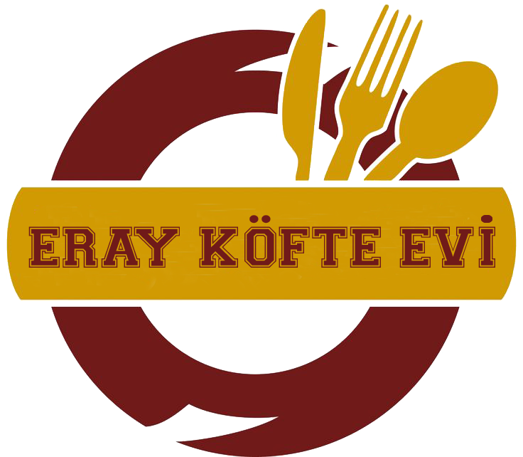 Love My English Bulldog (736x642)