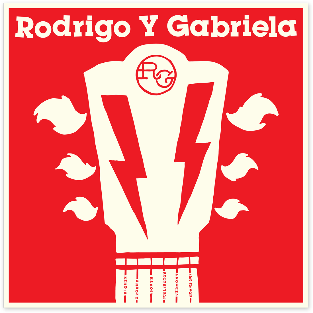 We Are A Nonprofit Community Space Dedicated To The - We Are A Nonprofit Community Space Dedicated To The (1200x1200)