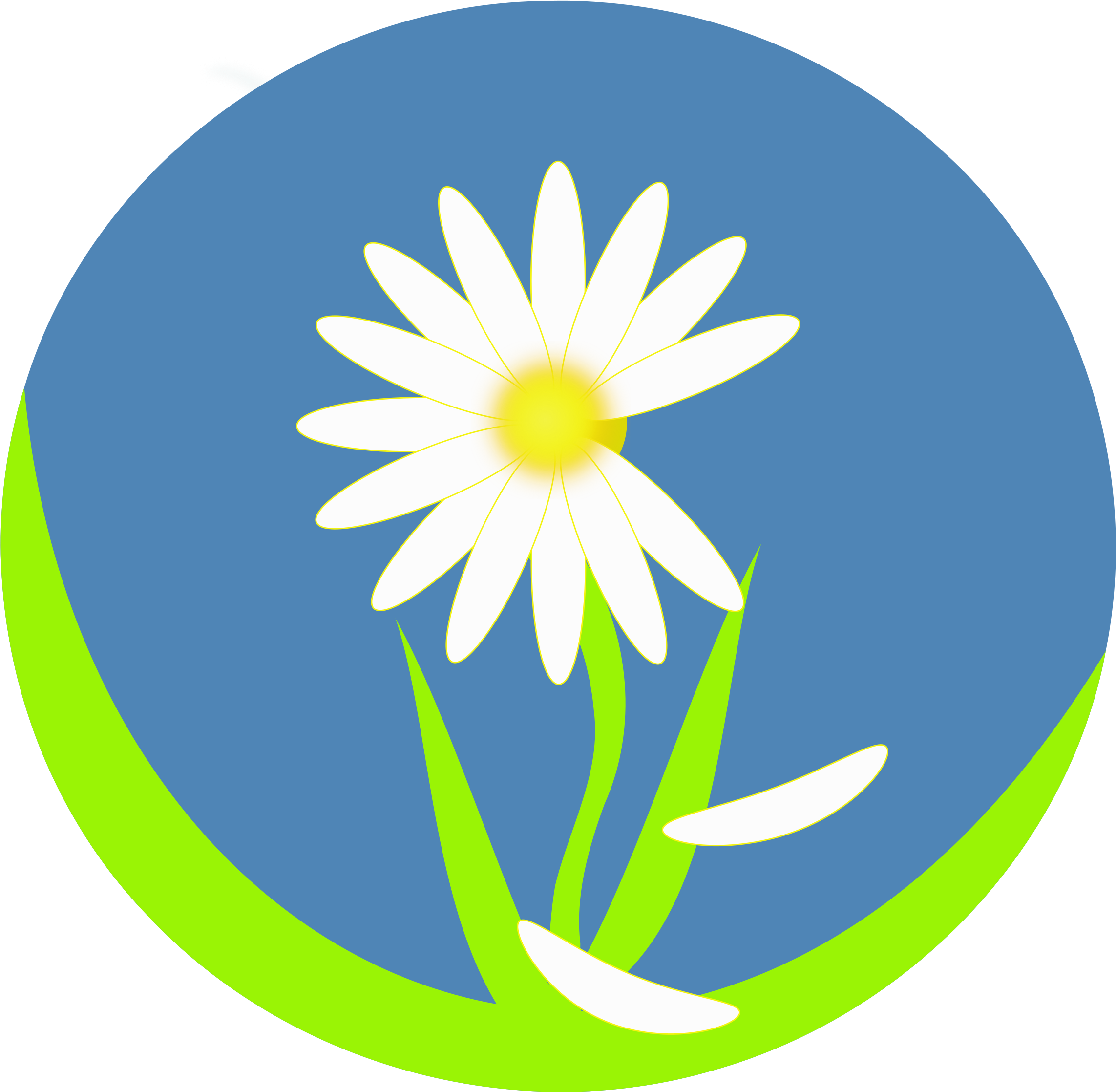 Clipart He Loves Me Not - Clipart He Loves Me Not (2400x2347)