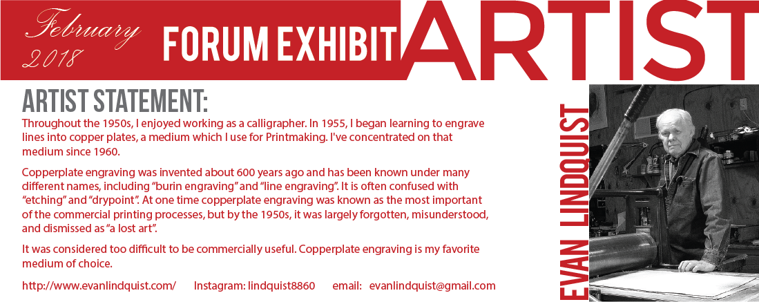 Artboard 1feb18 - Jay Electronica Exhibit C (1099x437)