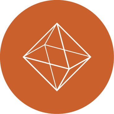 Tim Cao All Rights Reserved - Litely App (367x367)
