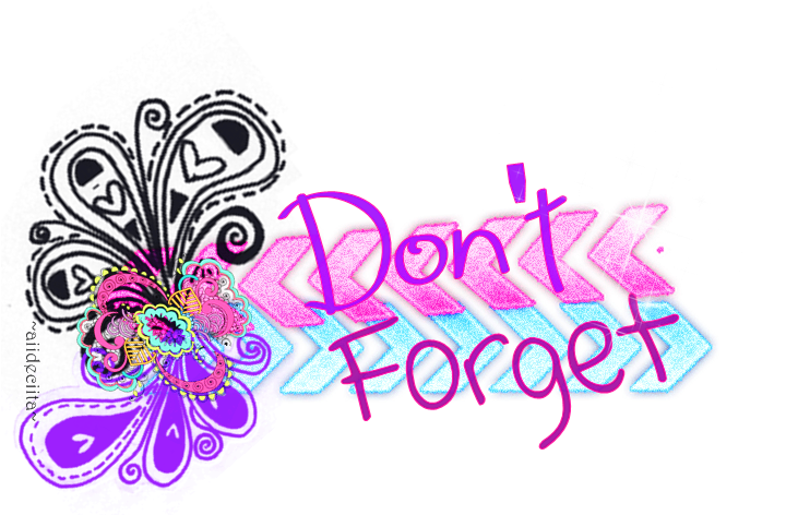 Dont Forget Clipart - Know Your Worth Quotes (791x473)