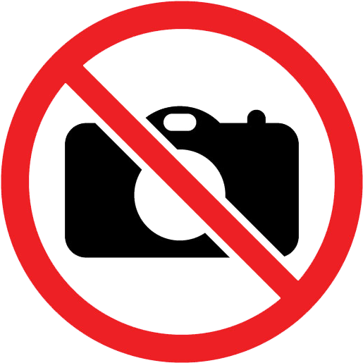 5 Tl - Ixs Palmetto 15l Tank Bag With Mount (518x600)