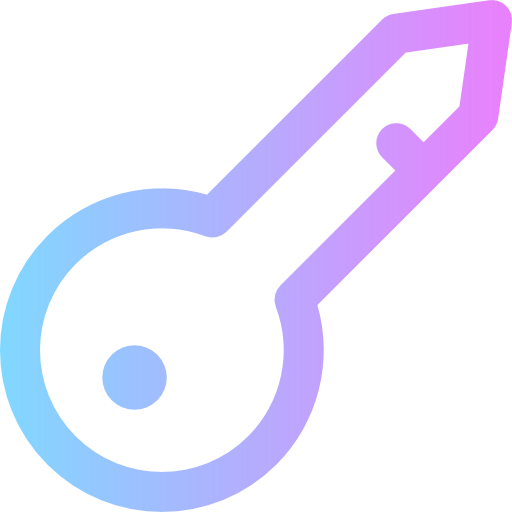 Eklenti Listesi - Plug-in (512x512)