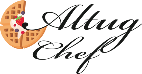 Altuğ Chef - Grow Old Along With Me Vinyl Wall Decals Quotes Sayings (500x262)