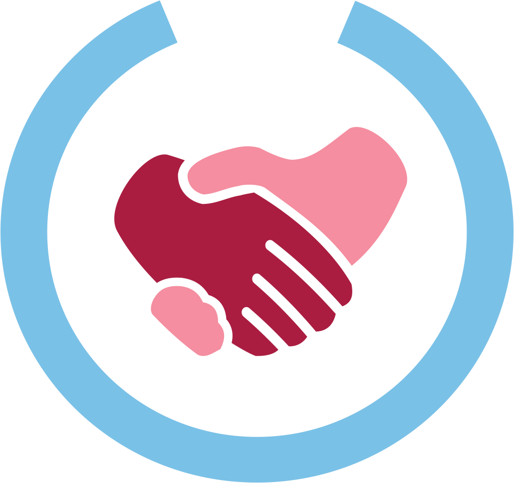 Home Care Services - Portrait Of A Man (1030x967)