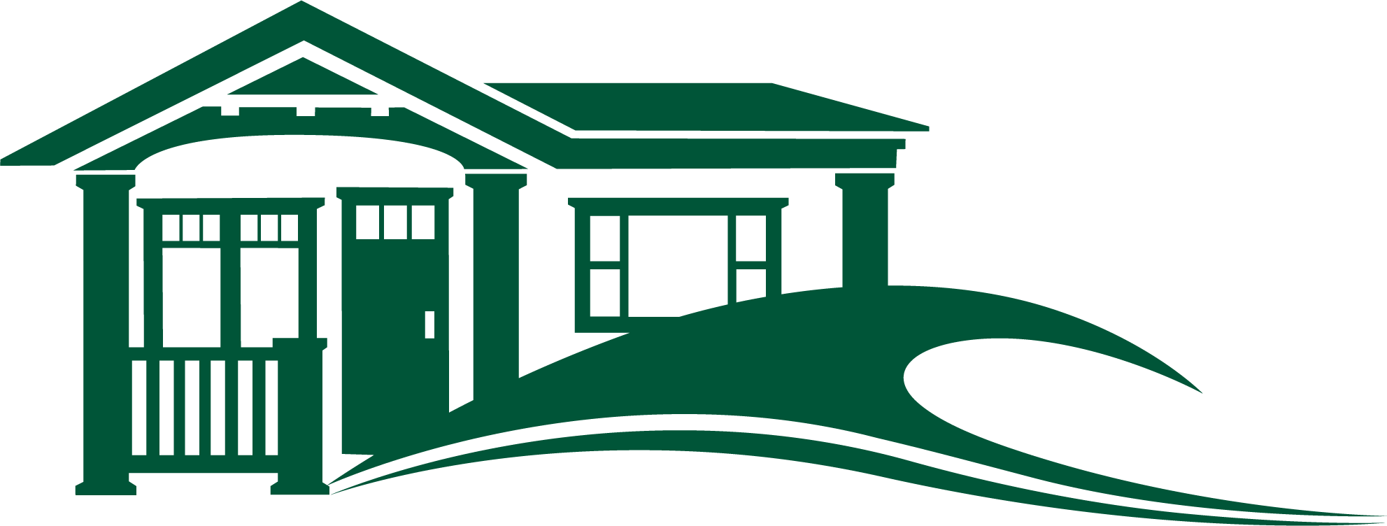 Buy - Png Construction Homes Clipart (1983x752)