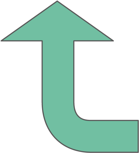 View All Images-1 - Sign (640x640)