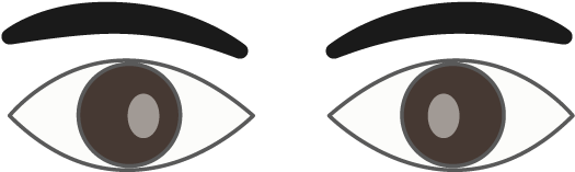 View All Images-1 - Illustration (640x640)