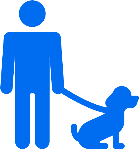 Yeni Petler, Yeni Petler Plugini, Eklentisi, Cs - Counter-strike: Global Offensive (512x512)