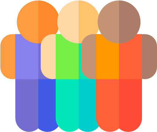 Işınlanma , Işınlanma ( Gel Git - Plug-in (512x512)