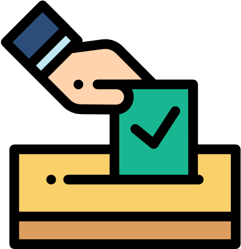 Kick Oyla, Kick Oyla Plugini, Eklentisi, Cs - Plug-in (512x512)