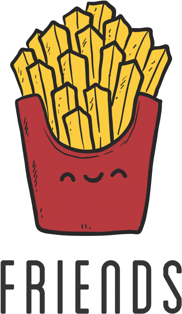 Resultado De Imagem Para Camisa Best Friends - Best Friend (800x1131)