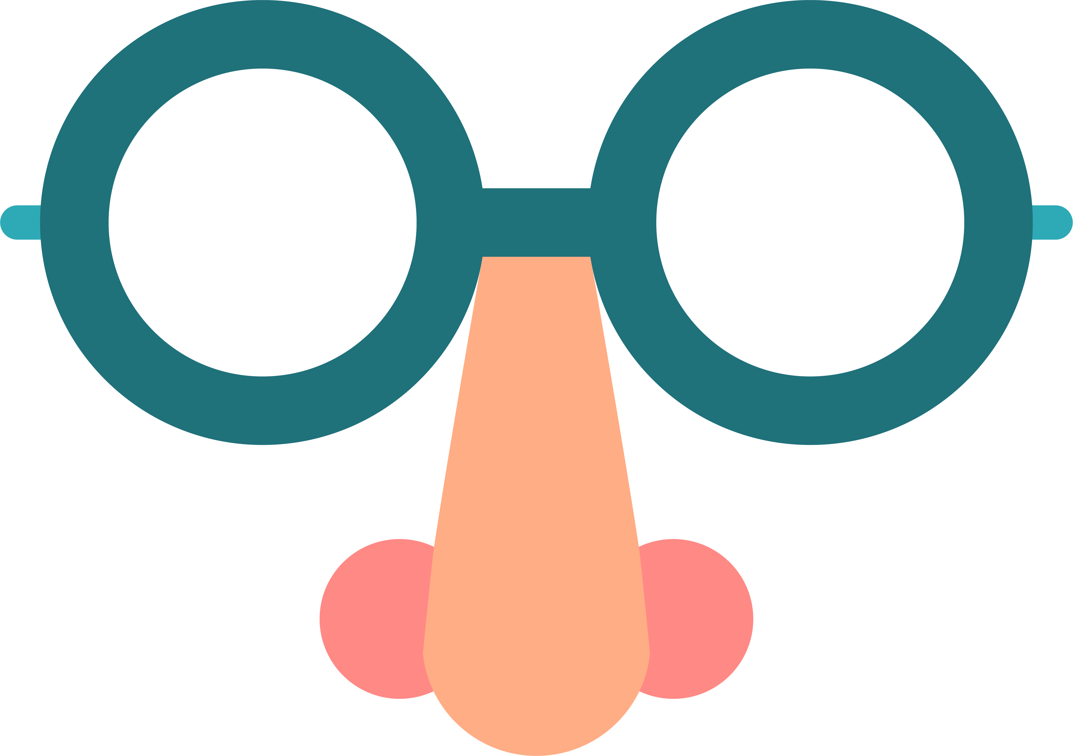 Scalable Vector Graphics Icon - Vector Graphics (3648x2571)