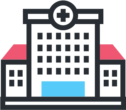 These Community-based Centers Are Here To Serve Patients - Federally Qualified Health Centers (534x534)