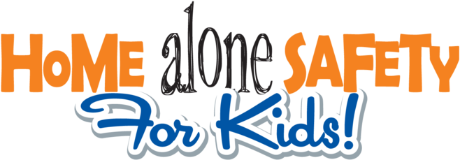 Home-alone - Staying Safe At Home Alone (1024x358)