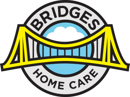 Bridges Home Care Is A Locally Owned And Operated Private - Velez College Cebu (450x337)