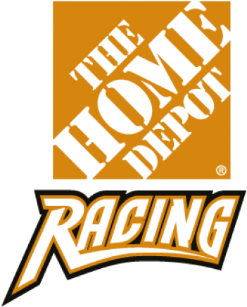 Home Depot Logo Clip Art Hd0esk Clipart - Home Depot Techshed (518x518)