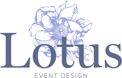 Lotus Flower Shop - Louis Erard Logo (600x300)