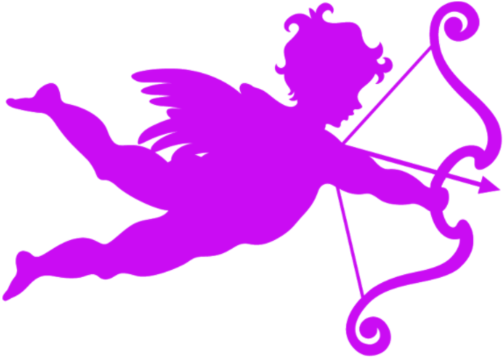 Valentines Day Scalable Vector Graphics Adobe Illustrator - Valentines Day Scalable Vector Graphics Adobe Illustrator (658x702)