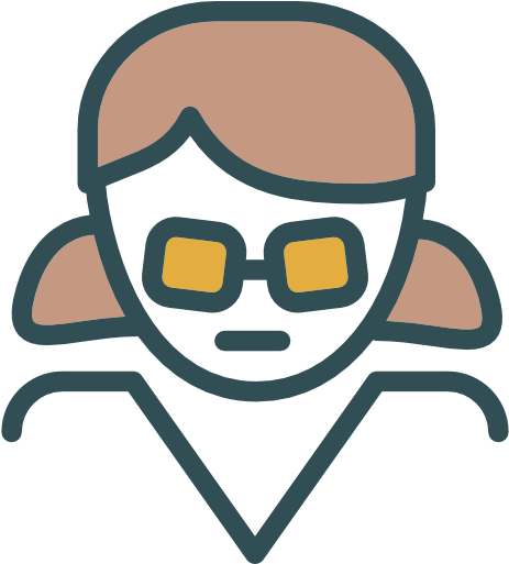 Scalable Vector Graphics Icon - Scalable Vector Graphics Icon (512x512)