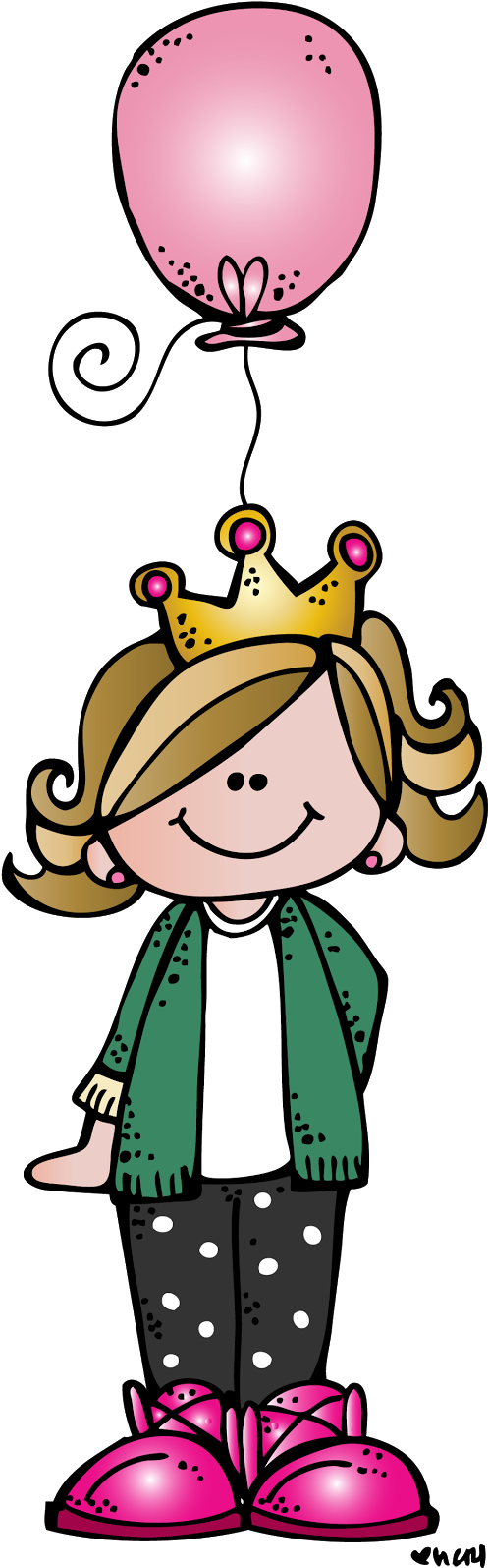 Melonheadz Apple Clipart - Melonheadz Birthday Clipart (504x1600)