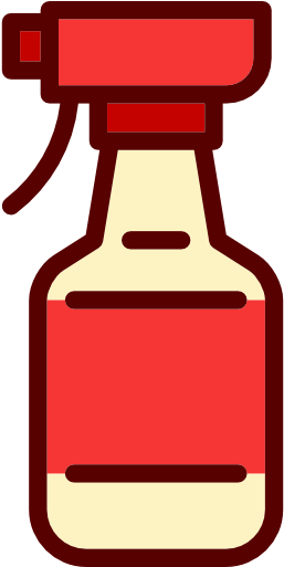 Scalable Vector Graphics Clip Art - Scalable Vector Graphics (512x512)