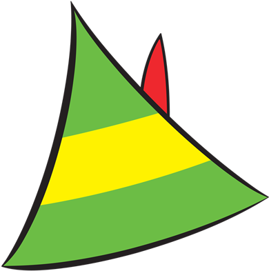 Elf Movie Clipart Clipartuse Rh Clipartuse Com Buddy Buddy The Elf Hat Clipart 400x400 Png Clipart Download