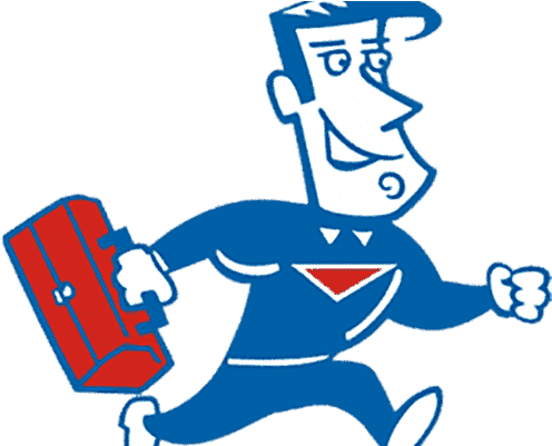 Daves Appliance Repair - Heating System (512x400)