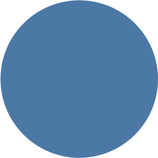 Glossy Home Icon Button Light Svg Clip Arts 600 X 600 - Portrait Of A Man (600x600)