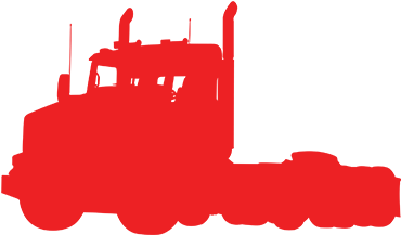Trucks Trailers For Sale - Truck (400x300)