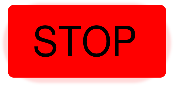 Sexual Harassment (600x296)